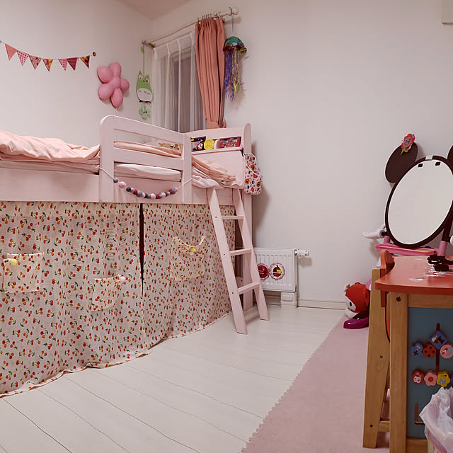 kawaiiouchi-labo.akiさんの実例写真