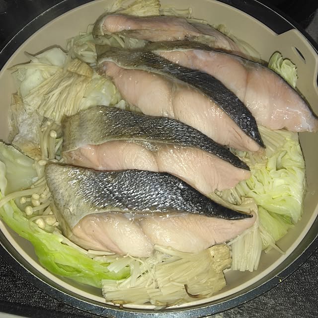 tomo3さんの実例写真