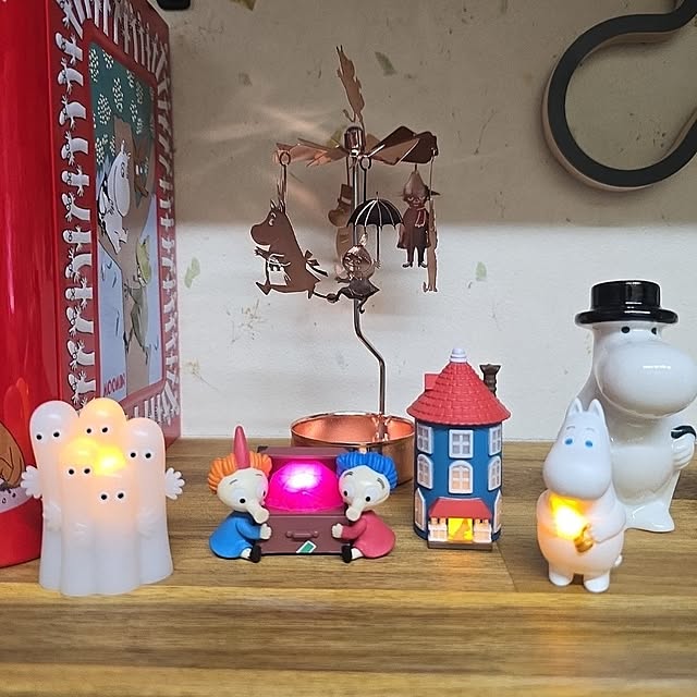 nao814さんの部屋