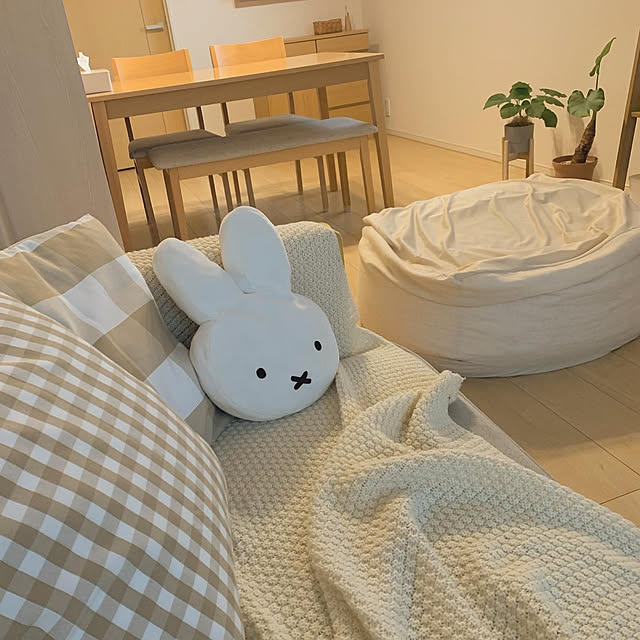 ___em.さんの実例写真