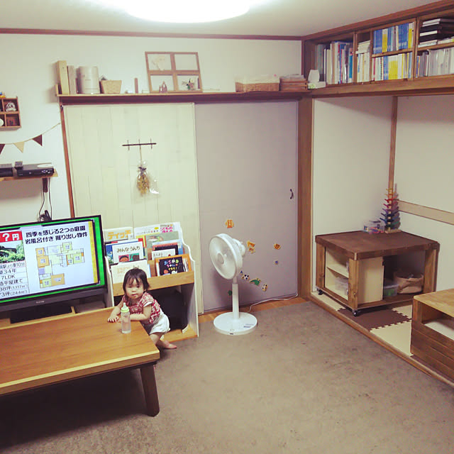 miwaさんの実例写真