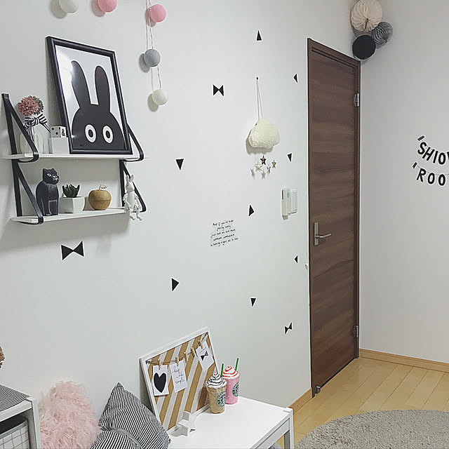 mofumofu292930さんの実例写真