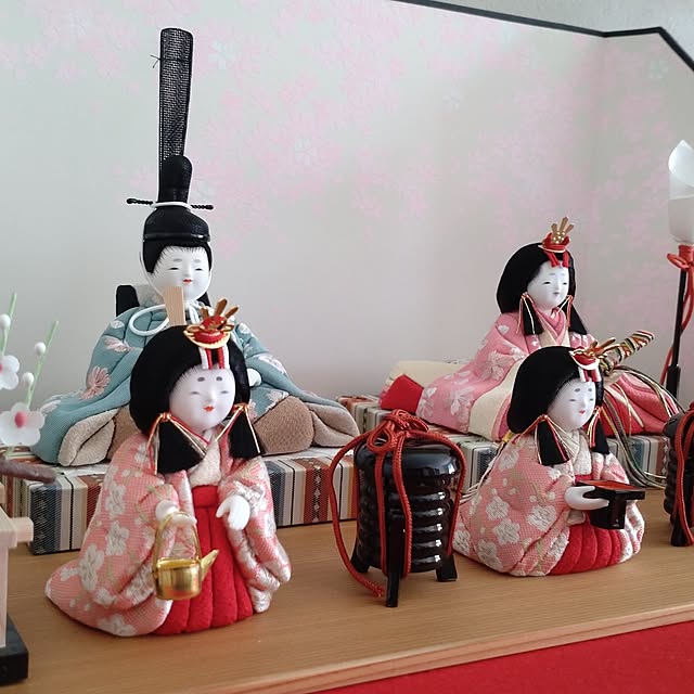 unimaruさんの部屋