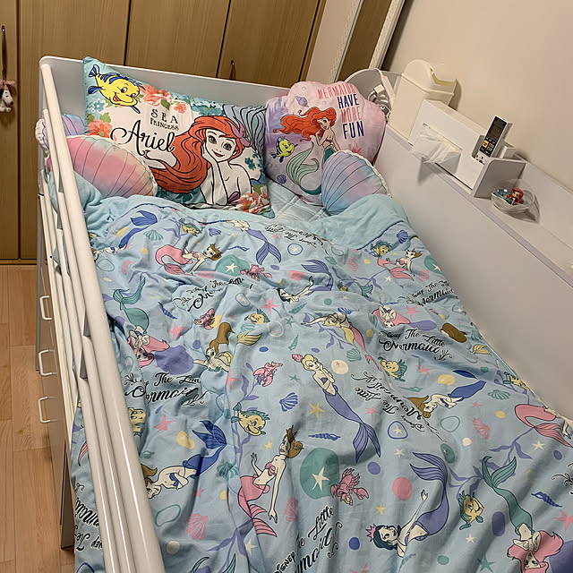 ryu23naさんの実例写真
