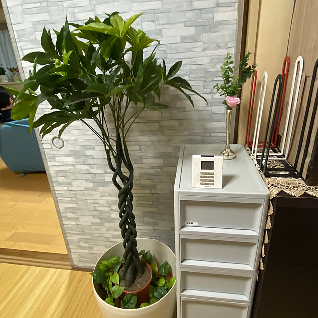 YuuKoさんの部屋