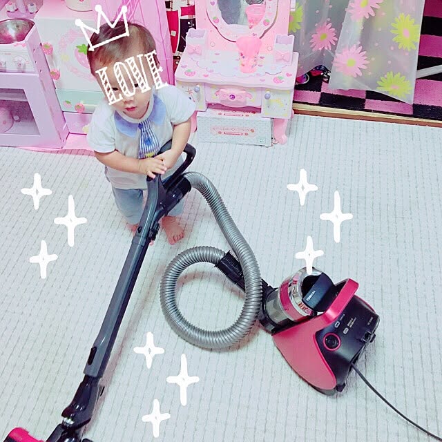 MaccoNさんの実例写真