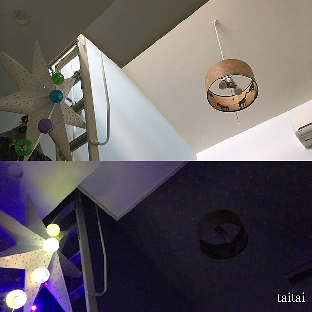 taitaiさんの実例写真