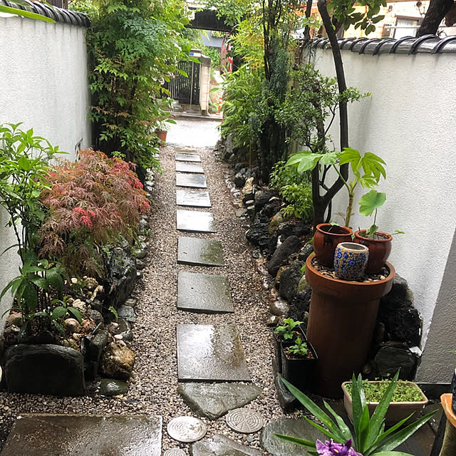 mihoSさんの実例写真