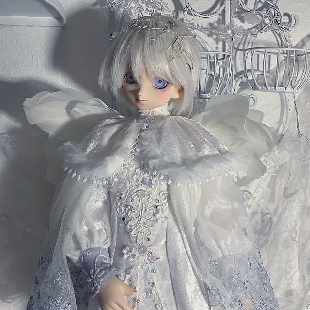 souyaさんの実例写真