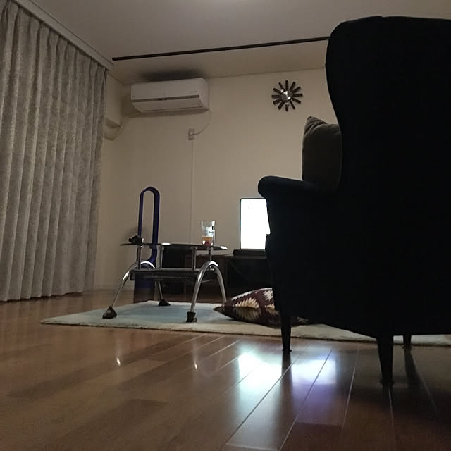 bambosanさんの実例写真