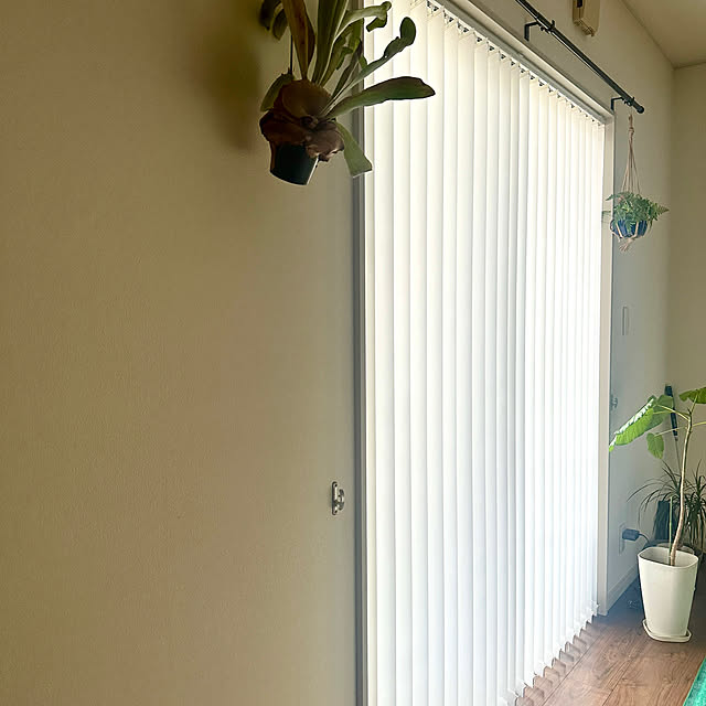 maaanaさんの部屋