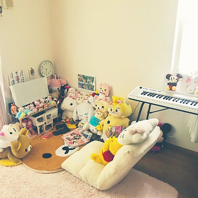 Akaneさんの実例写真