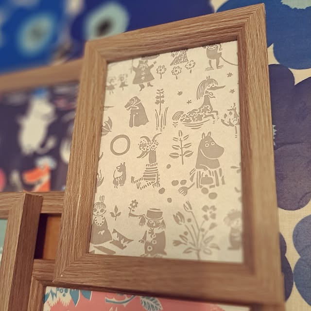 sakura_3さんの部屋