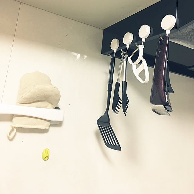 kannさんの実例写真