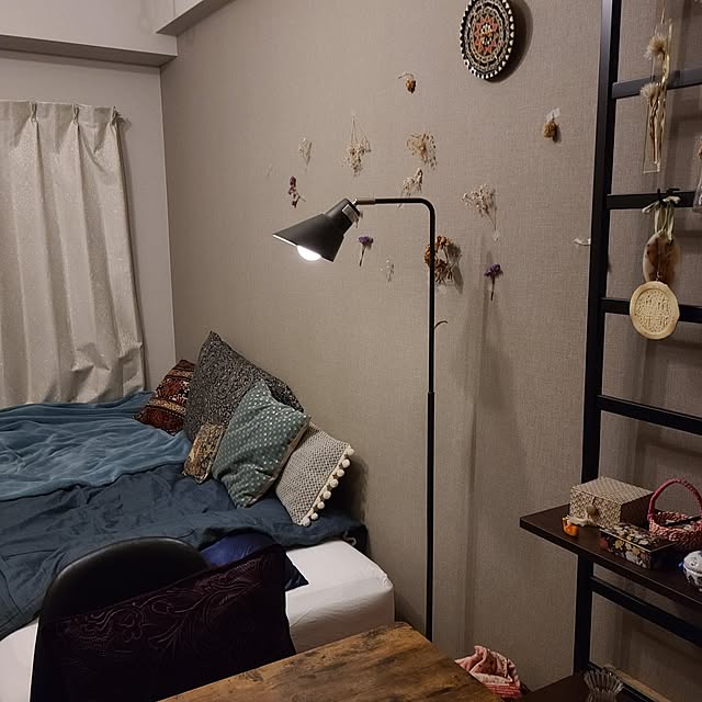 marimoさんの実例写真