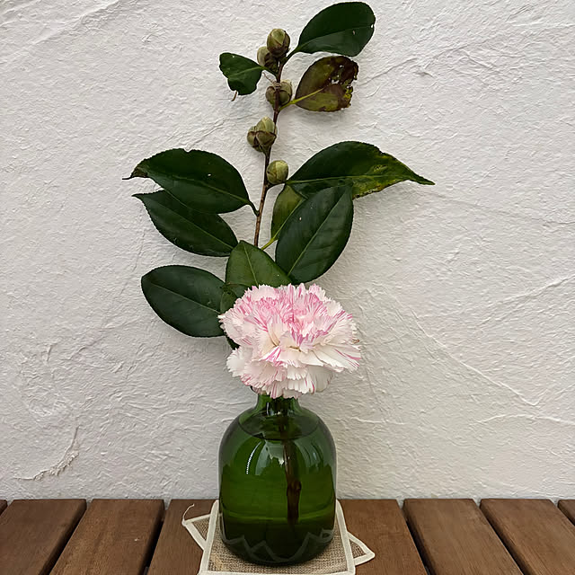 tomoさんの実例写真