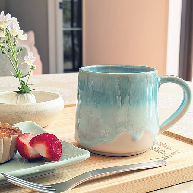 kumijiさんの実例写真