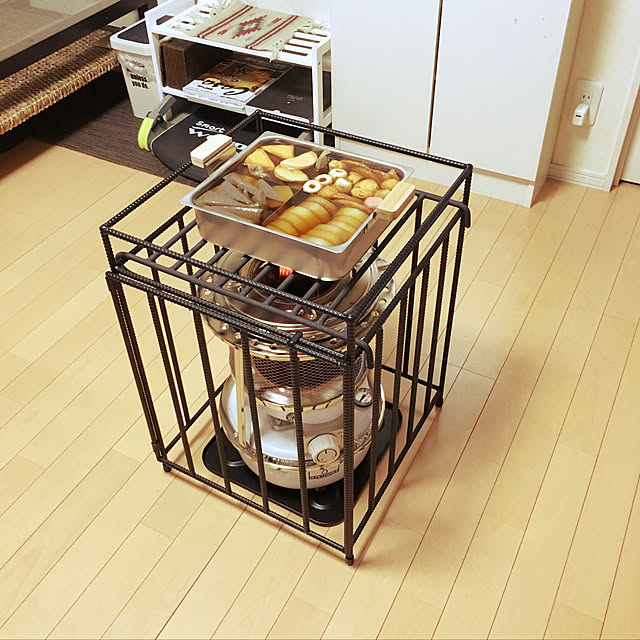 kiyoさんの実例写真