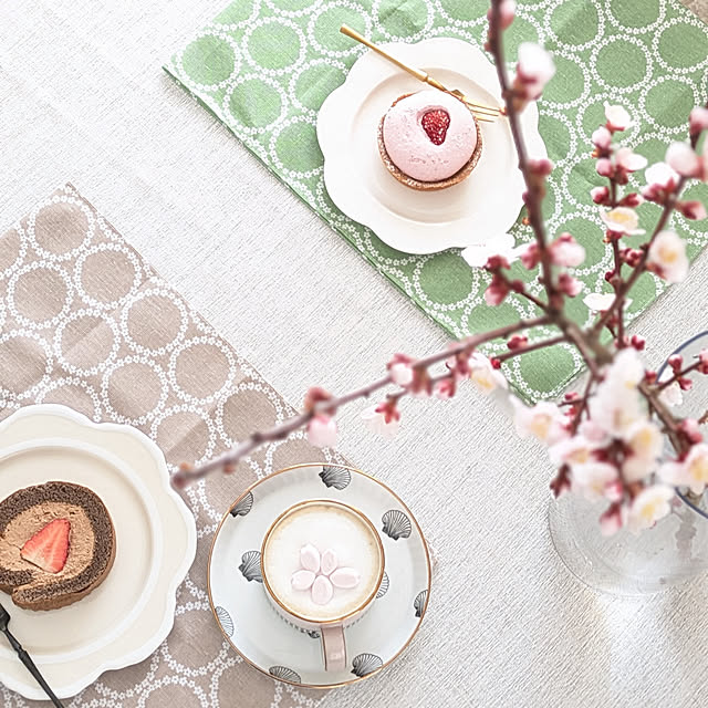 yukkin29さんの部屋