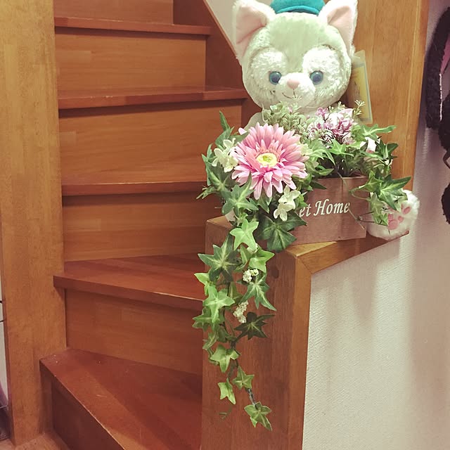 AYANOさんの実例写真
