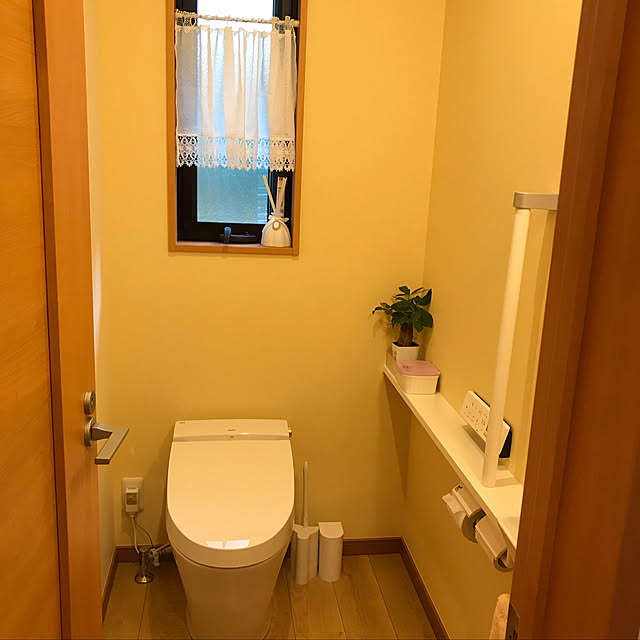 hananoさんの実例写真