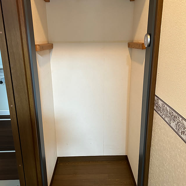 makaさんの部屋