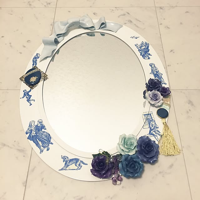 Eriさんの実例写真