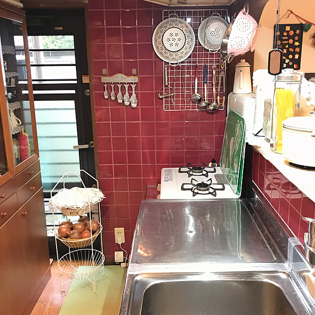 miporinさんの実例写真