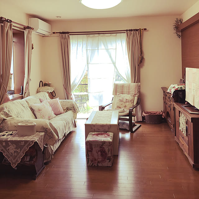 sakimasaさんの実例写真