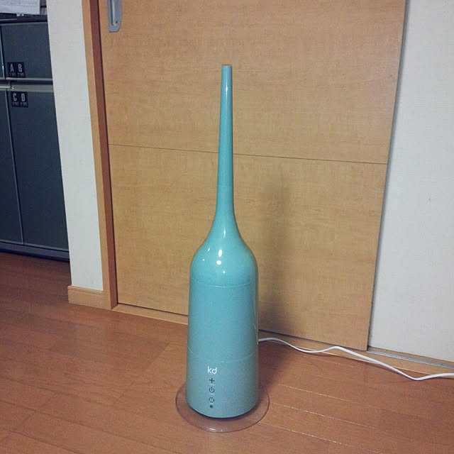 yukkororinさんの実例写真