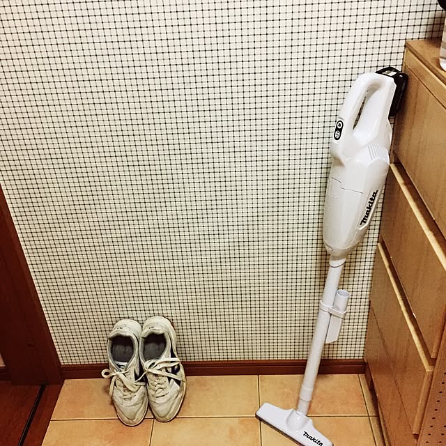 mayugonさんの実例写真
