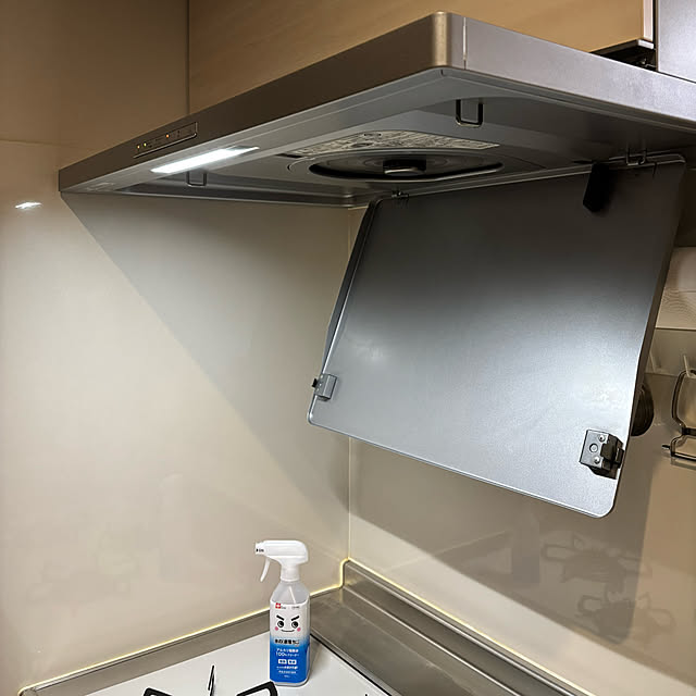 teraさんの実例写真