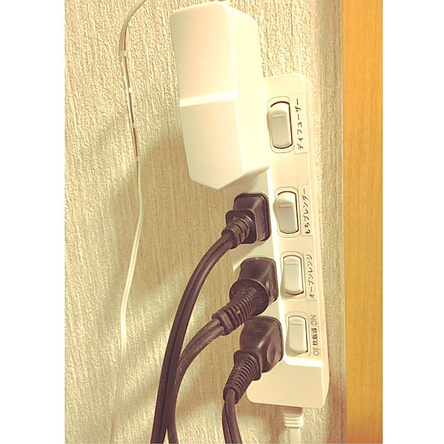 shizuさんの実例写真