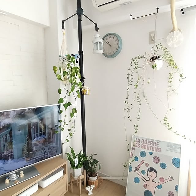 yamamaさんの実例写真