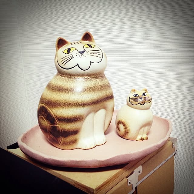 hijikiさんの実例写真
