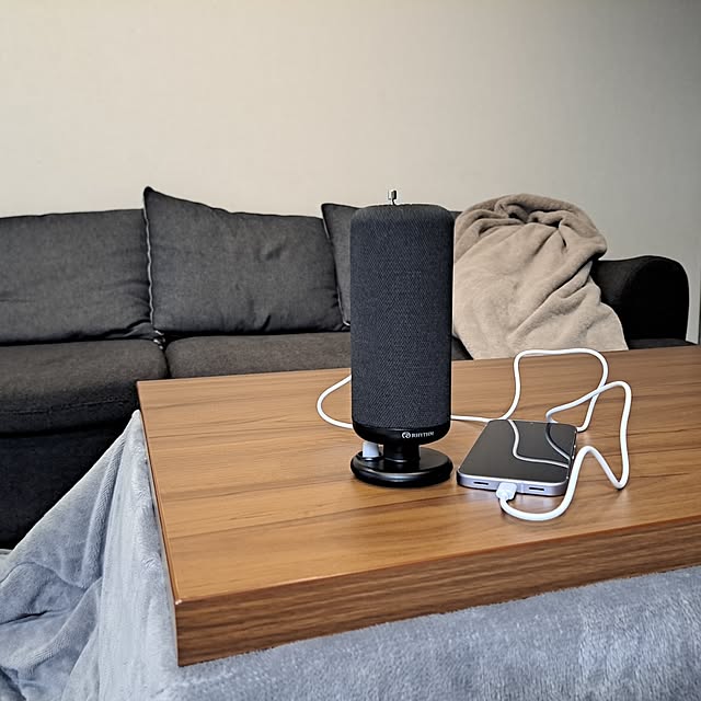 shimahigeさんの実例写真