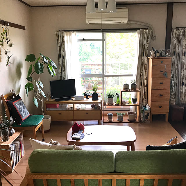Shizuku-sanさんの実例写真