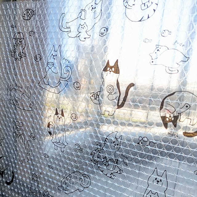 hihaさんの部屋