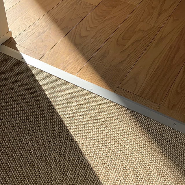 h___m.z.kさんの実例写真