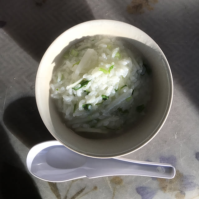eshinobumさんの実例写真