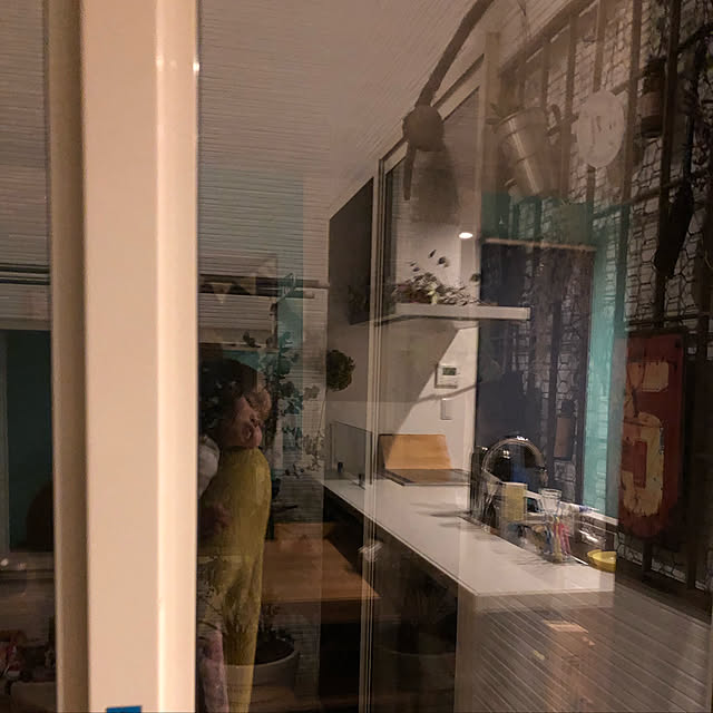 Yukoさんの実例写真
