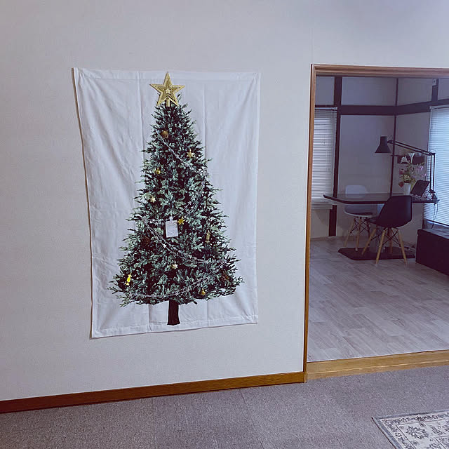 my_homeさんの実例写真