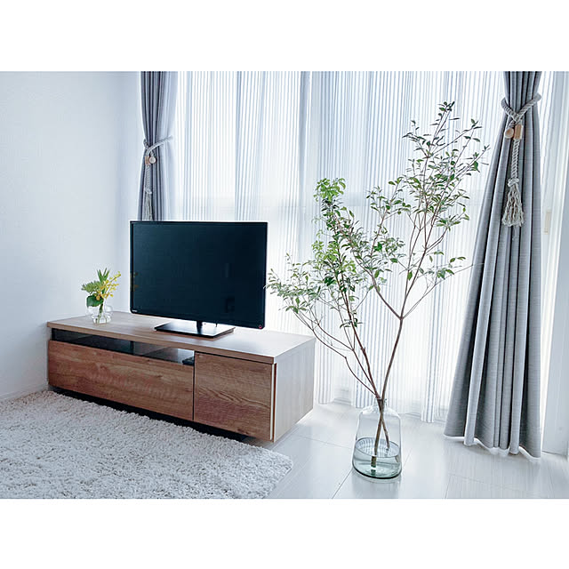 テレビ台 ローボード テレビボード 120 国産 完成品 テレビ テレビ台 ローボード テレビボード 120 国産 完成品 テレビ