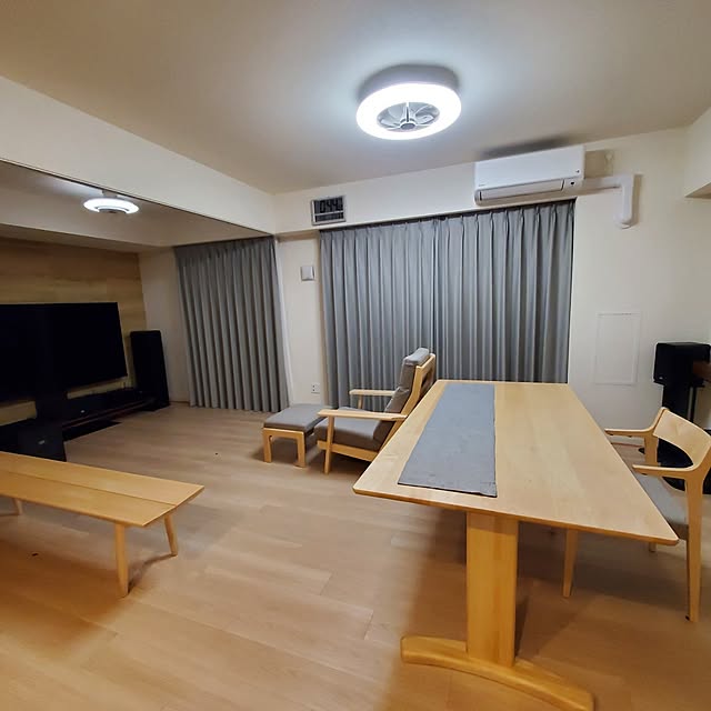 spkさんの実例写真