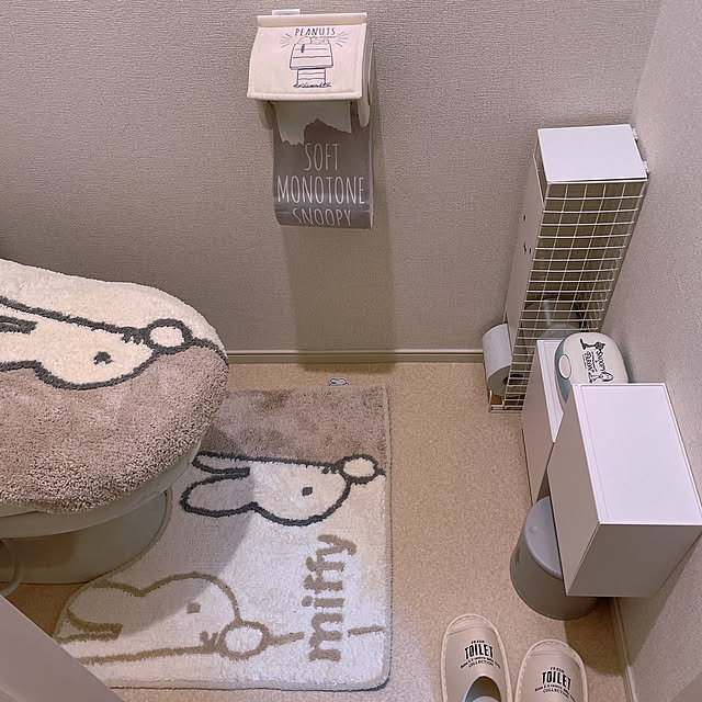 kinrikoさんの実例写真