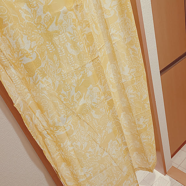 myoooonさんの実例写真