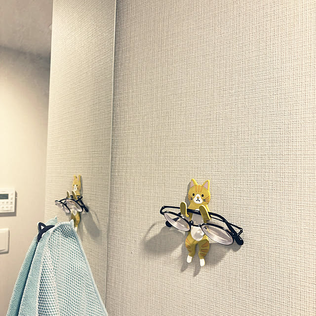 momoさんの実例写真