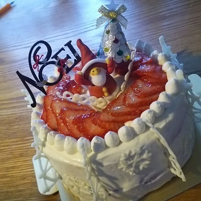 yukkoさんの実例写真