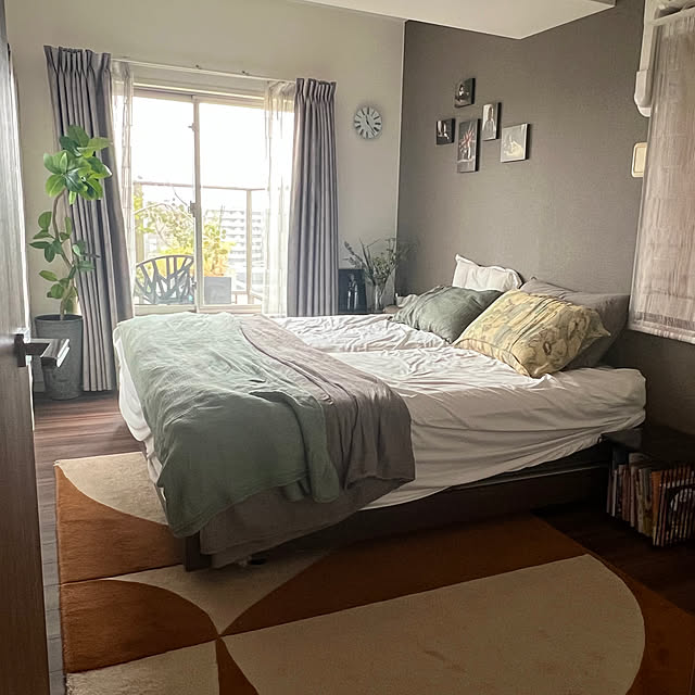 cocoさんの実例写真