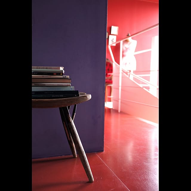 Design papa Ka-tuさんの実例写真